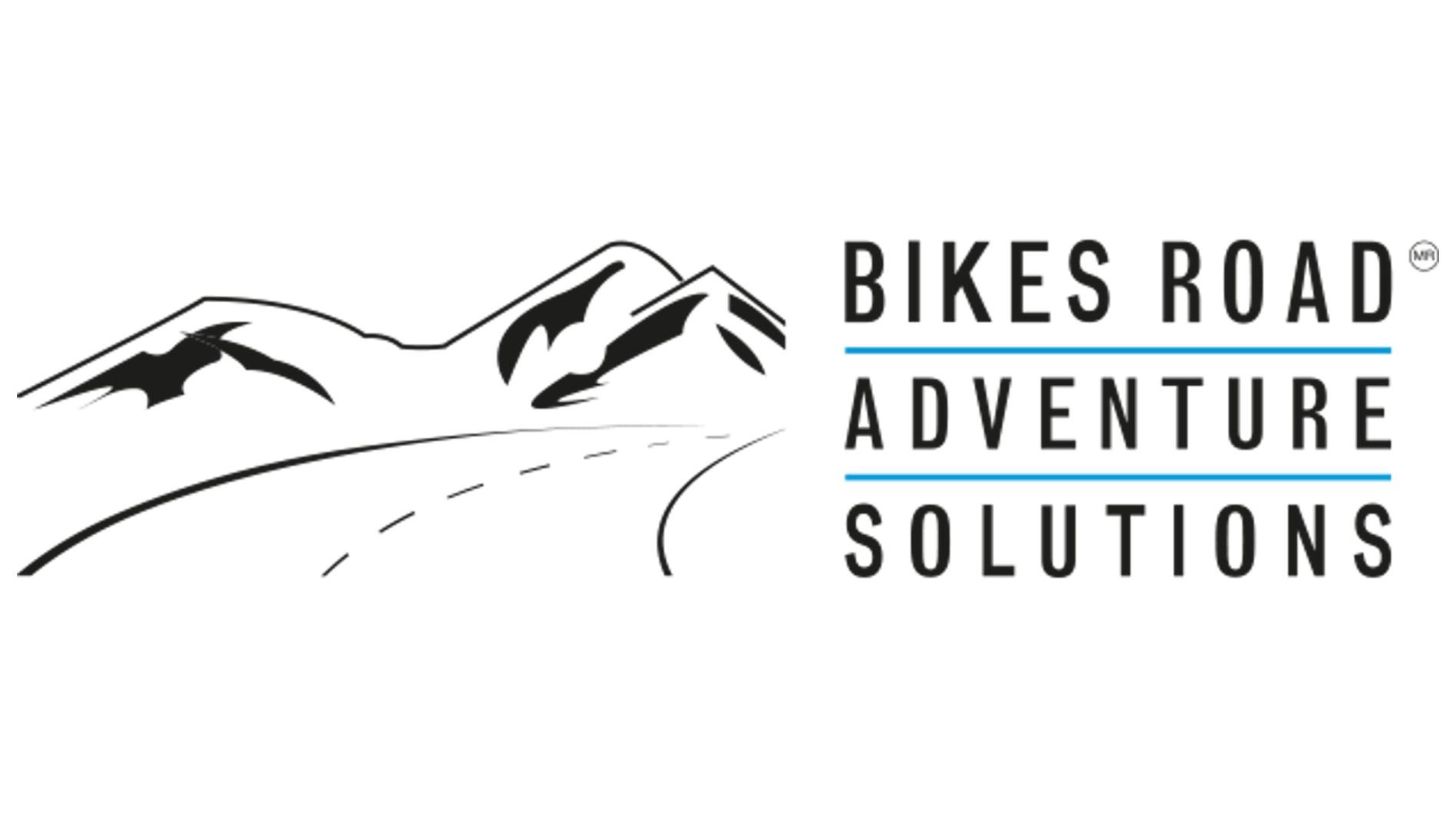 bikes-road-adventure-BIKES ROAD.jpg